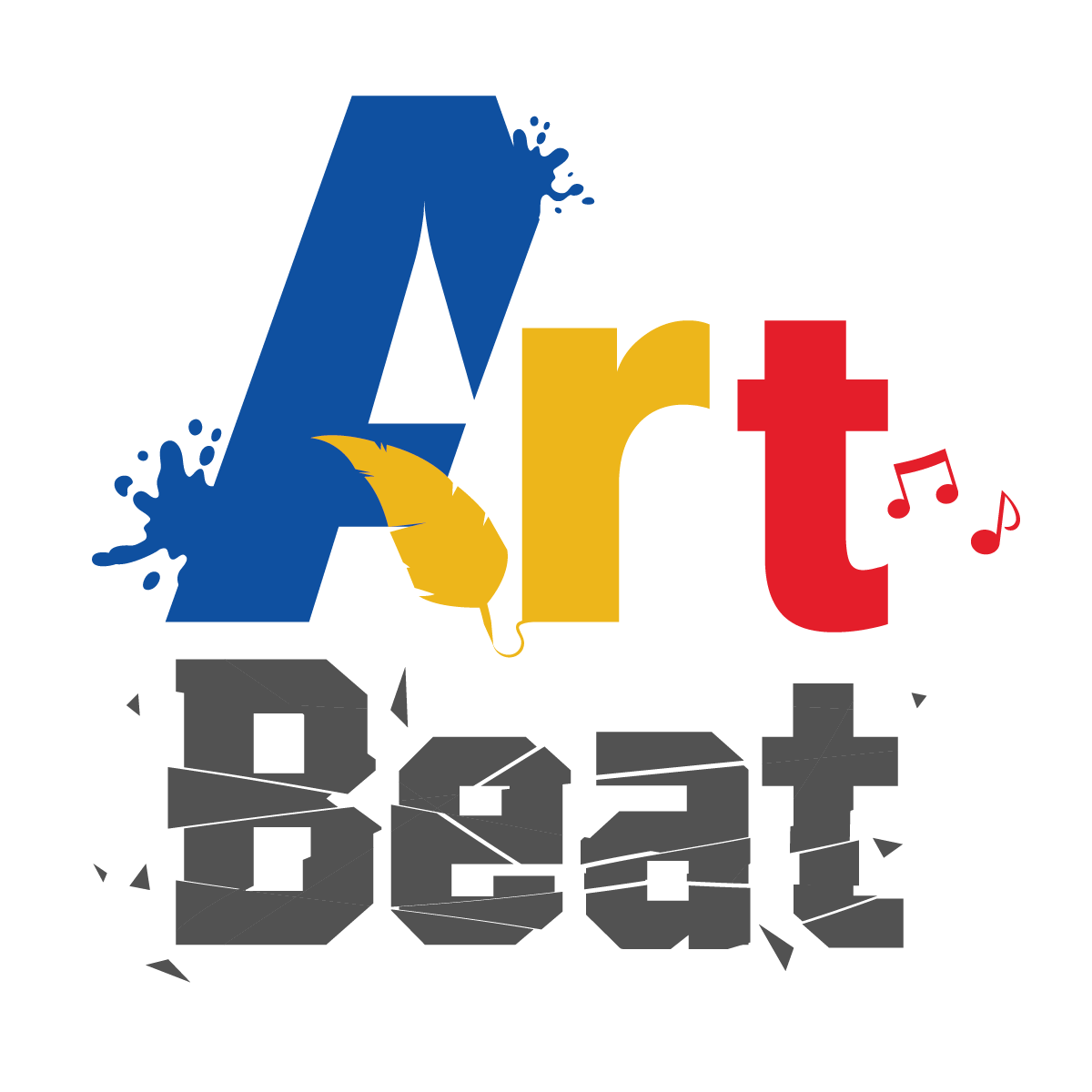 รายการ Art Beat