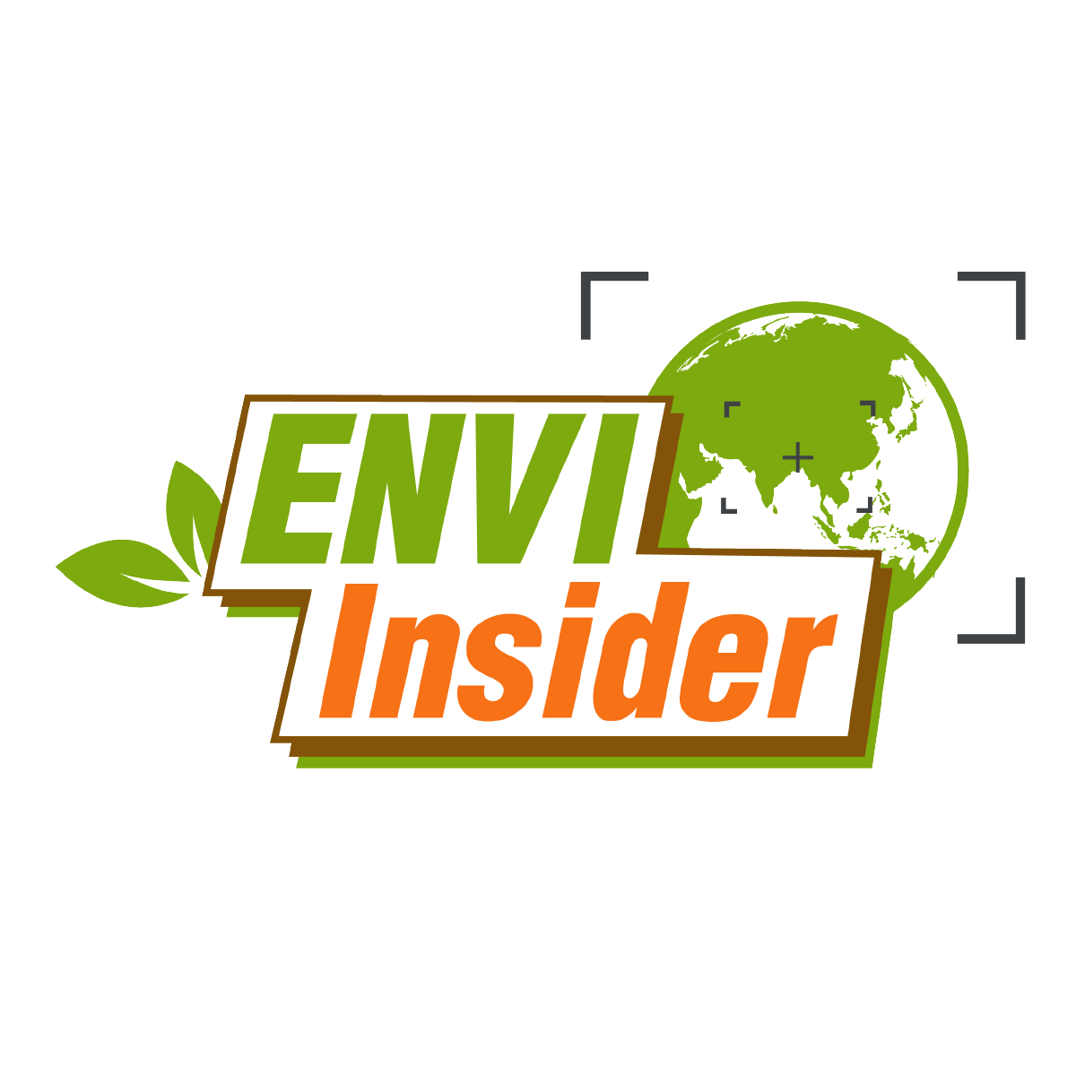 รายการ Envi Insider by ดร.โอ