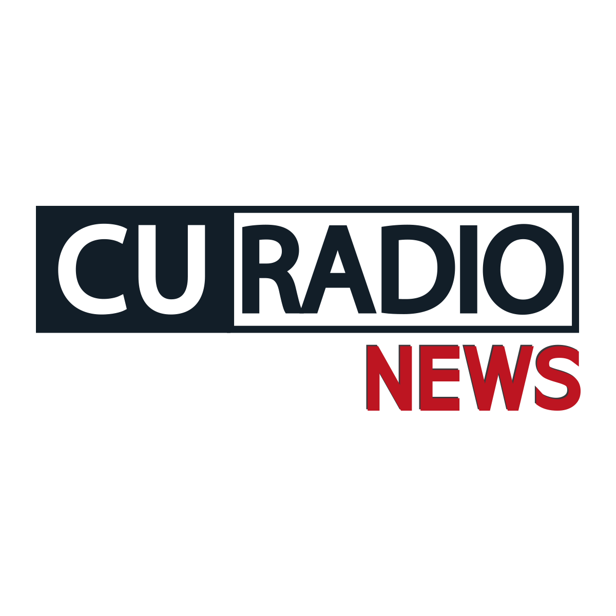 CU FM News