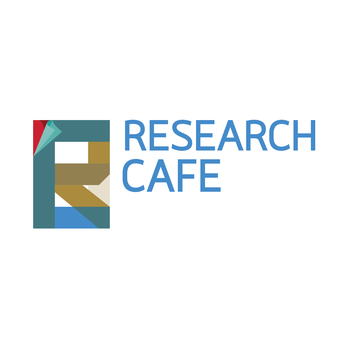 รายการ Research Cafe by สกสว.